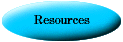 Resource Links