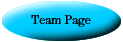 Team Page