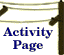 Activity Page