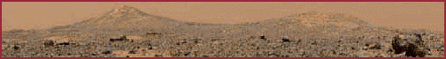 Panorama.gif (17004 bytes)