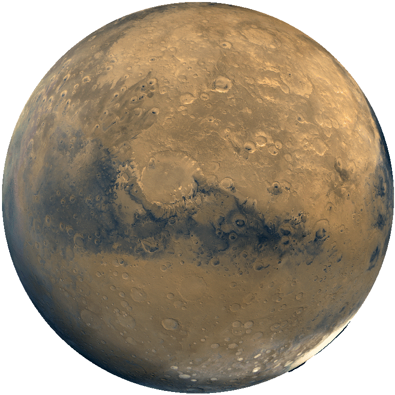 fulll Mars.gif (375244 bytes)