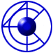 [Image:Chem4Kids.com Logo]