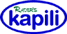 [Image:Kapili Logo]