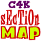 [Button:Chem4Kids Section Map]