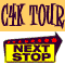 [Button:C4K Site Tour]