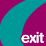 [Button: Exit]