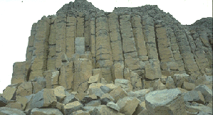 basalt picture