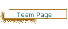Team Page