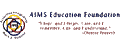 AIMS Education Foundation
