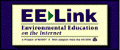 EE-Link