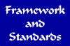 Framework/Standards