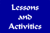 Lesson Plans From On-Line Sites