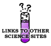 Other Scientist Sites